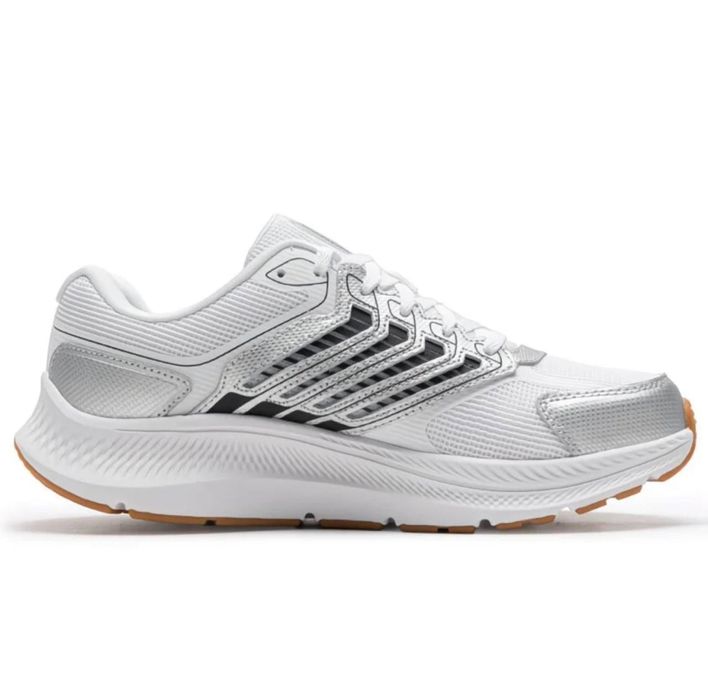 Женские кроссовки Skechers (оригинал)