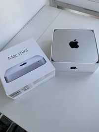 Mac mini 2014 i5 8gb 1Tb