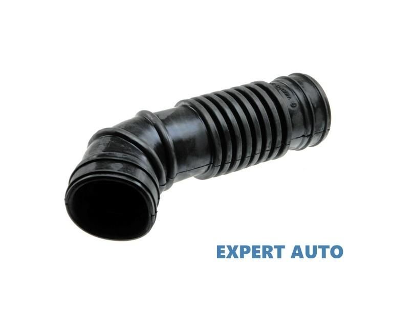 Furtun admisie Mazda B-Series B2500 2005-> WL81-13-221