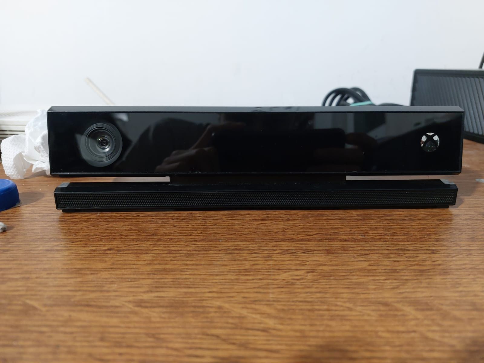 Camera pentru xbox one