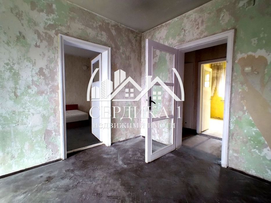 Продава се Двустаен апартамент в София, Ботунец - 63 кв.м за 923 €/кв.м - Снимка #6