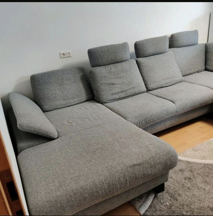 Canapea extensibilă