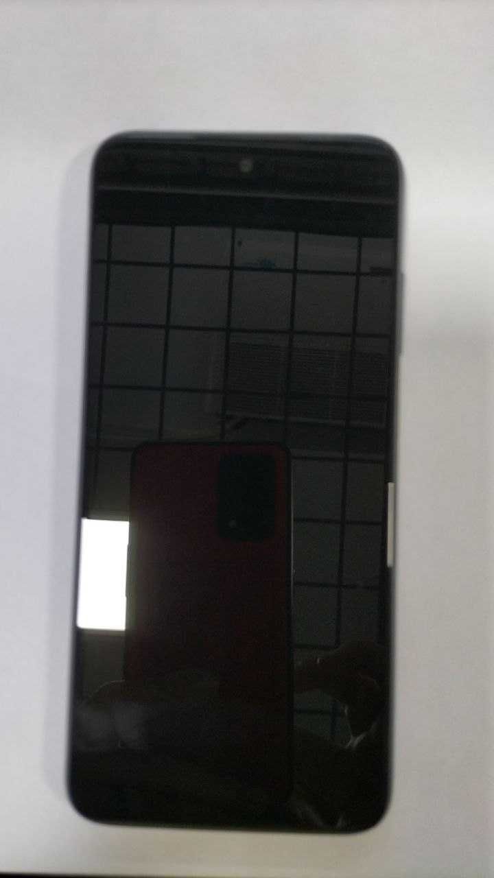 Xiaomi Redmi 10 64 гб(Алматы)256117 Жибек жолы 55