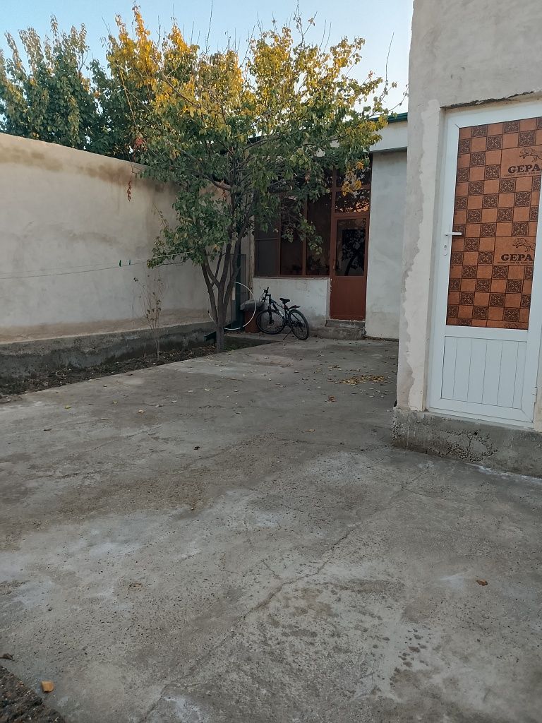 Продается участок