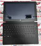 Amanet Dracula Brasov Microsoft Surface 1516 32Gb Nou