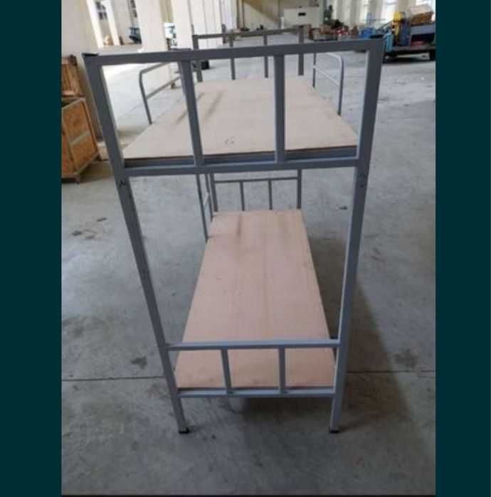 .
Krovat Bepulga olib ketas Loft krovat Двухярусное кроват железное

Б