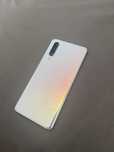 Huawei p30 128гб камера лейка