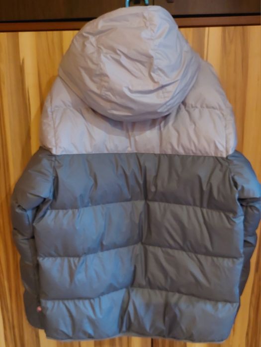 Nike Sportswear Storm Fit Мр.