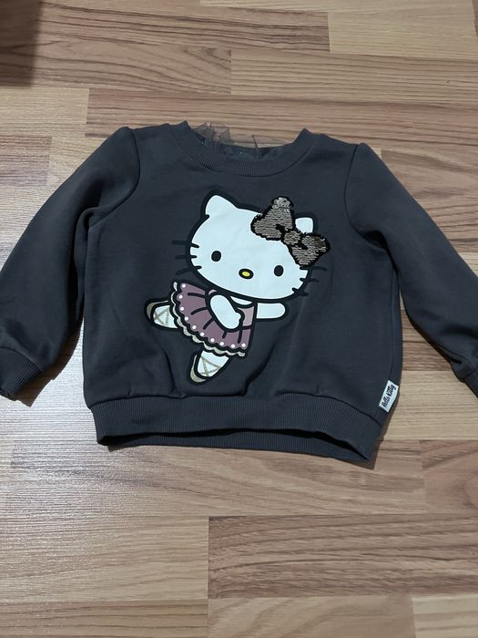 Bluza c&a marinea 92