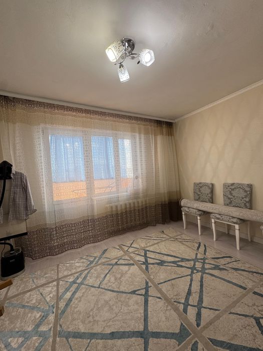 Продается 3-комн кв , 2011г