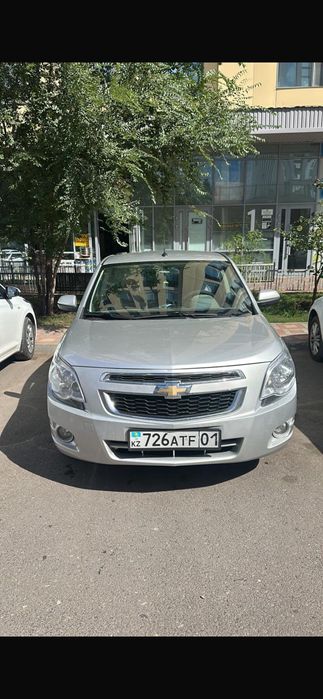 Аренда с выкупом