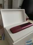 Dispozitiv Iqos iluma one