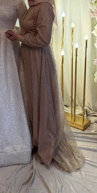 Куйлак сотилади. 48 размер