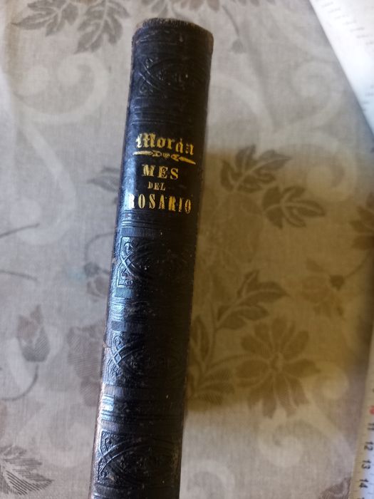 Библии, евангелия, Йезуитски орден, антикварни.