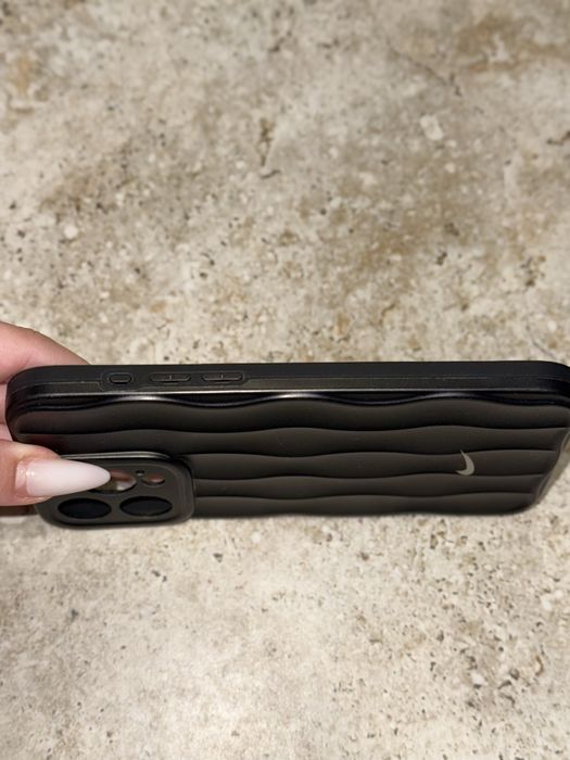 Husă NIKE Iphone 15 Pro Max