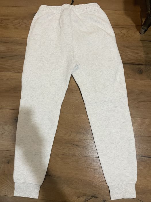 Анцунг Nike Sportswear
