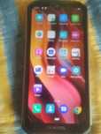 Huawei nova 10 Oukitel f1, WP 6;samsung a22;A1 Алфа 20