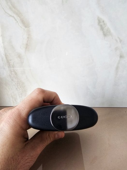 Gucci Guilty EDP 150ml