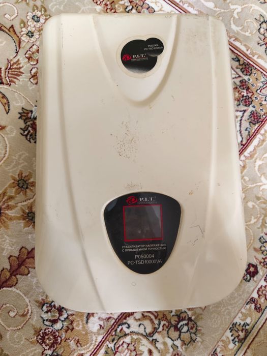 Кулсары стабилизатор сатылады срочно