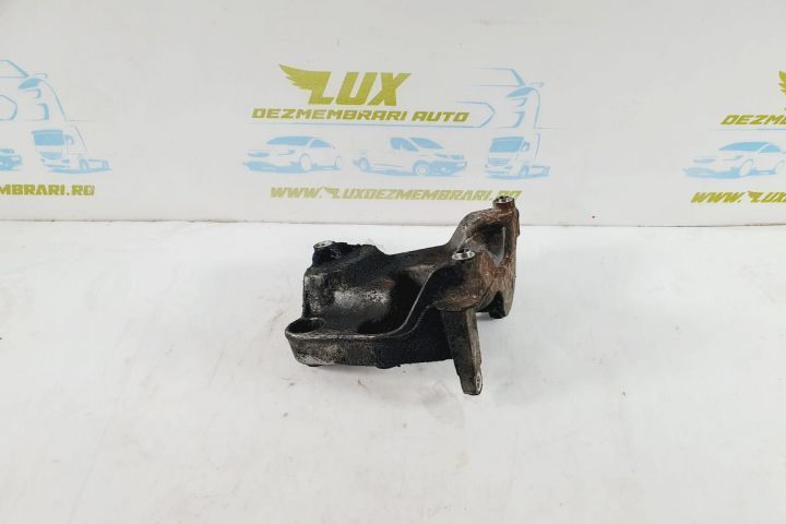 Suport motor 2.0 d m47 204d4 6455 7794614 64557794614 BMW Seria 3 E46 (facelift)  [din 2001 pana  2