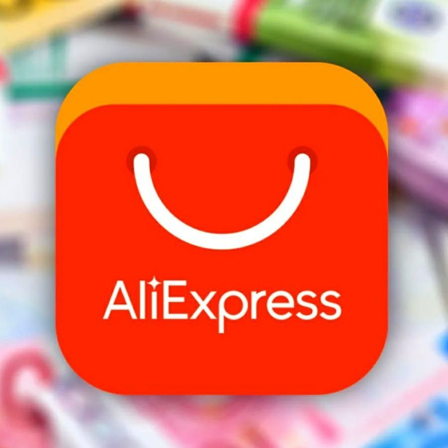 Поможем оформлять и оплатить заказ из сайтов Ali Baba Ali, Xpress