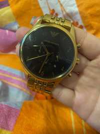 Ceas Armani Exchange