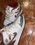 nike jordan 1 retro