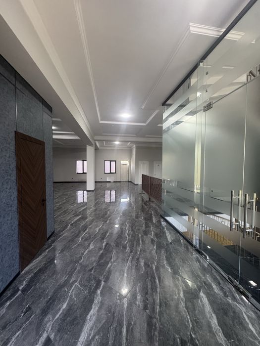 Сдается в аренду помешение 260 м2