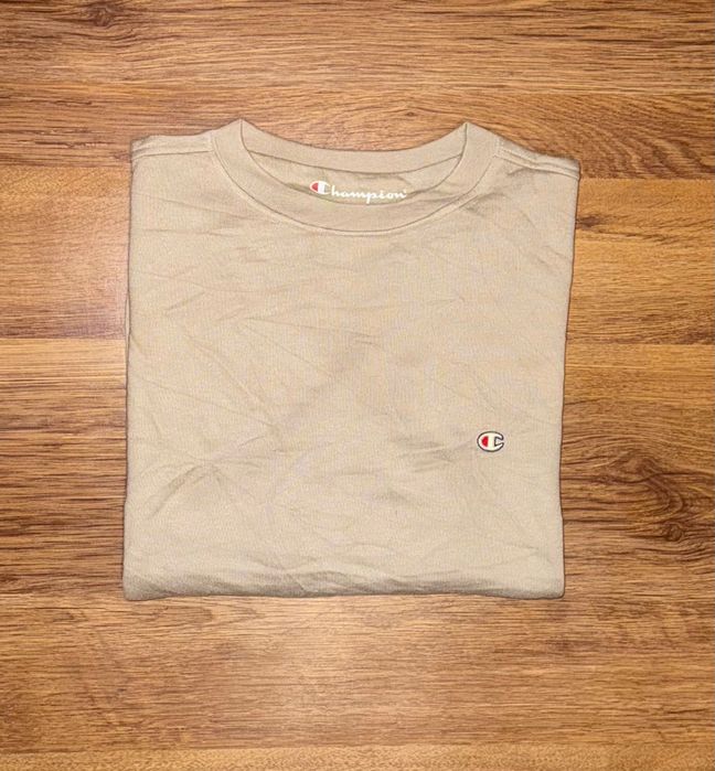 Bluză Champion - Marime L