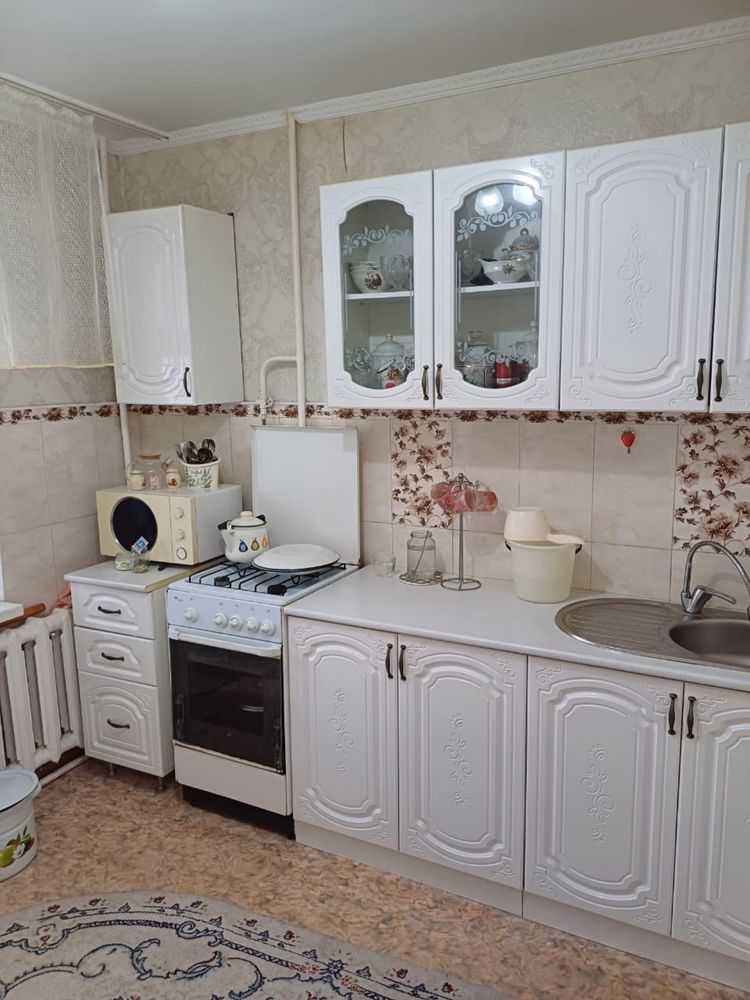 Продам 2 комн кв