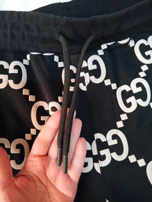 Pantaloni Gucci marimea S