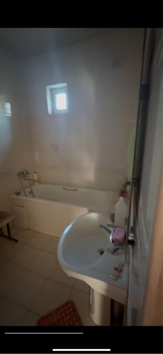 2 qavarli kotej 2 chi qavati 87kv