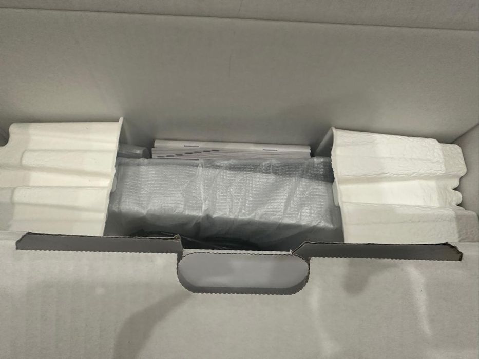 Ps 5 , playstation 5