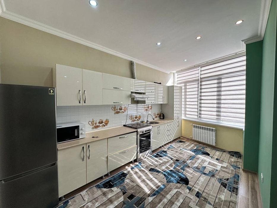 Сдаётся в аренду шувмияна 2х