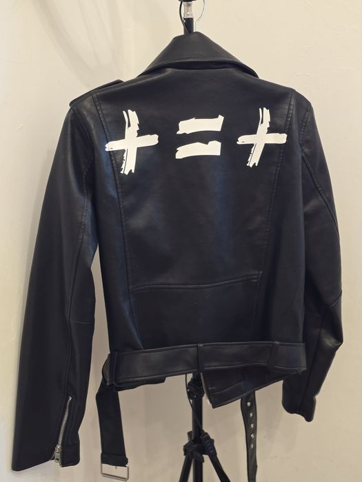 Jacheta Don't Call Me Jennifer