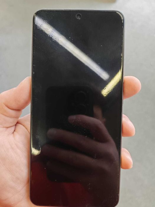 OnePlus Nord 4 de vanzare