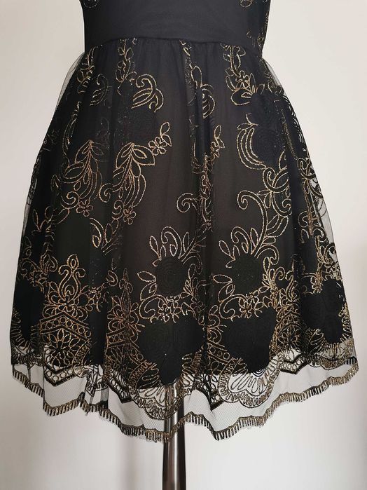 Vând rochie de seară