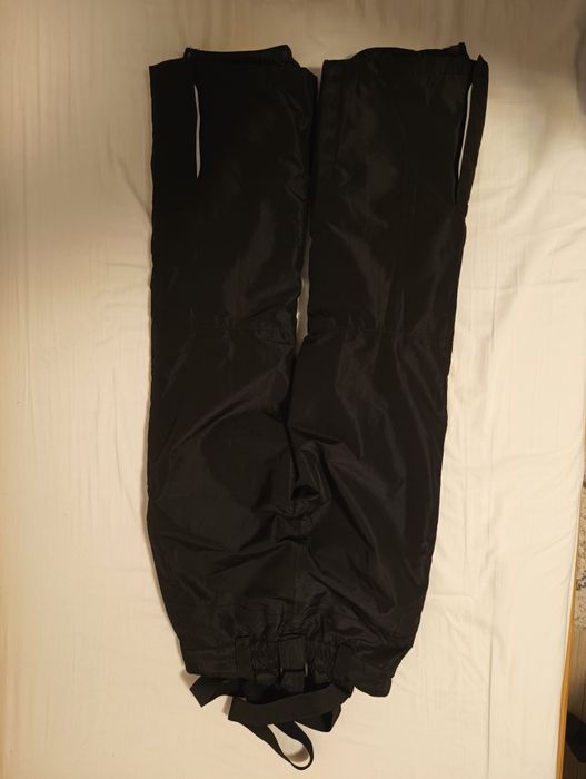 Pantaloni sky copii mar. 134-140