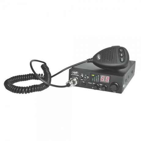 Kit-statie-PNI-antena-pni-ML-145CM-calibrare-monta-GRATUITE-zadi.ro