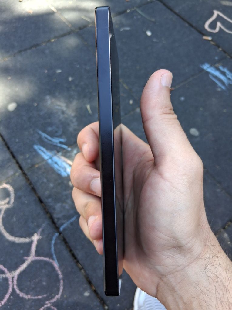 Samsung S25 Ultra 512GB