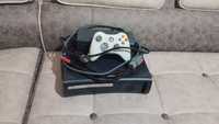 XBOX 360 FAT 120