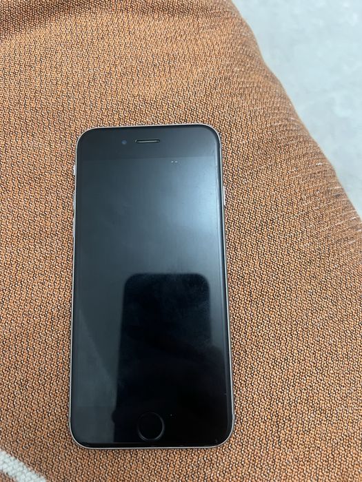 Iphone 6s на запчасти