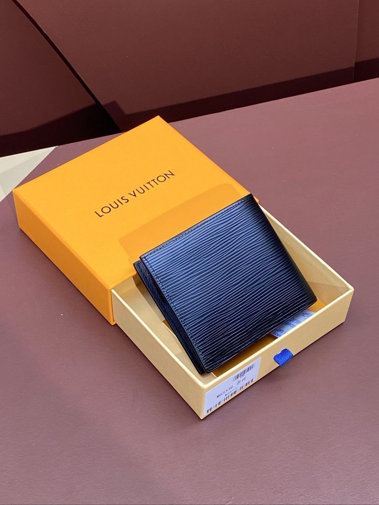 Портфейл Louis Vuitton