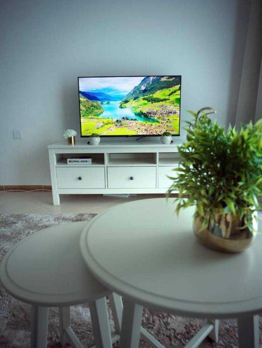 Сдаю светлую, современную квартиру на Ц1, 1/3/9. Р7