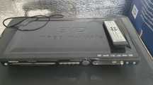Продам 2 DVD плеера марок "Nokia" и "Maxitron"