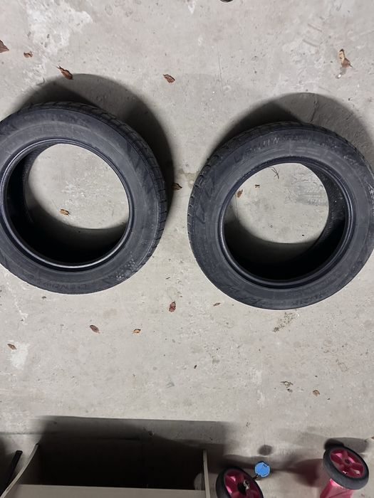 Сатылады!Бағасы - 5000 теңге!