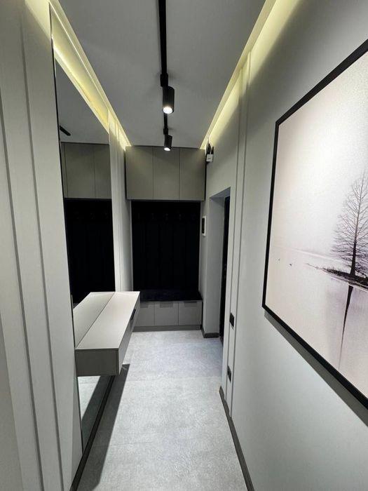 Продается Новостройка  Себзар Нурафшон  Ориентир Ривера