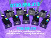 Priza USB Dacia Logan Jogger Sandero Duster Modul Usb