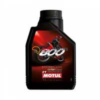 MOTUL 800 2T OFF ROAD 1 litru