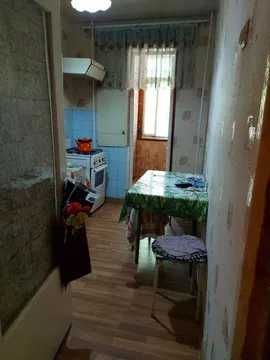 Продается кв. массив куйлюк 1 близко к куйлюку!